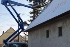 1_271393499_3040170096224994_2824002349529743096_n